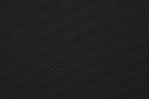 Persianas Enrollables de PVC Textil Transparente Modernas con 3% de Apertura, Opacas, Impermeables, de Poliéster - Product Image 5