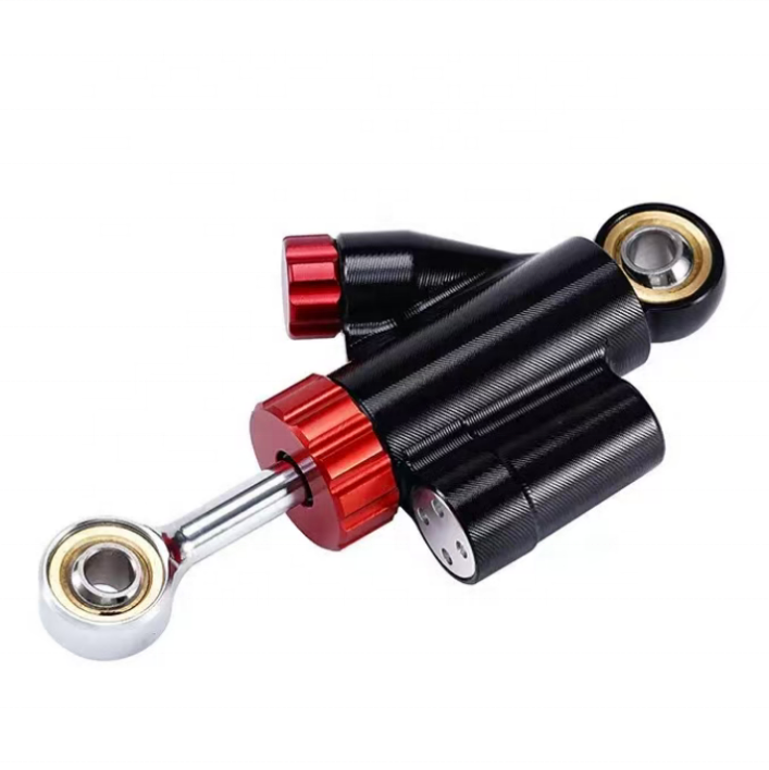Motorcycle Steering Damper for yamaha YZ125