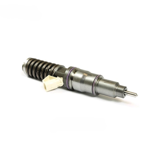 Injecteur Common Rail pour Camion Diesel, Ensemble d'Injecteurs de Carburant 85013271 pour Renault Delphi - Vente Chaude - Product Image 4