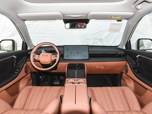 SUV 100% électrique <span class=keywords><strong>AION</strong></span> V 2026 <span class=keywords><strong>AION</strong></span> T. REX Home Edition 650 Smart Luxury Edition Longue autonomie Neuf à vendre - Product Image 6