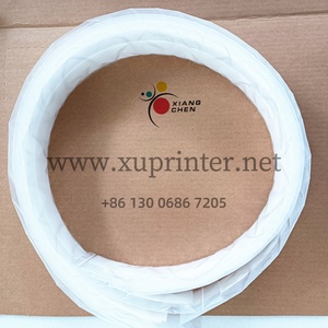 WD Importado 80.07V30-A097 Película de Limpieza para Cuchilla de Lavado Roland 700, Piezas de Impresión Offset 1108*40*1mm - Product Image 1
