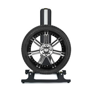 Brosse De Nettoyage De Vélo Brosse De Nettoyage De Pneu, Accessoires De