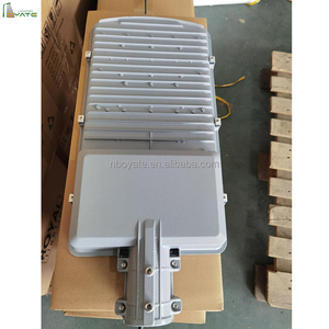 Apparecchi di illuminazione pubblica <span class=keywords><strong>per</strong></span> esterni autostrada illuminazione stradale 100w ip66 impermeabile SMD Led luci di testa pressofusione in alluminio - Product Image 5