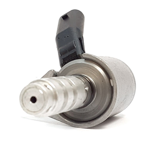 Válvula de Control de Presión de Aceite 04L906455A para VW Audi 1.6TDI 2.0TDI, Accesorios para Automóviles - Product Image 1