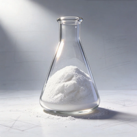 Estabilizador UV de Alta Pureza ZHUOTAI UV-988 CAS 6337-43-5, Polvo Cristalino Blanco, Aditivo Anti-UV para la Fabricación de Plásticos