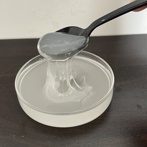 70% SLES Matières Premières <span class=keywords><strong>DIY</strong></span> pour Liquide <span class=keywords><strong>Vaisselle</strong></span> Lauryl Éther Sulfate Sodium Alcool Gras CAS:68585-34-2 - Product Image 5