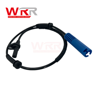 34526784989 34526870075 ABS <b>Wheel</b> Speed Sensor for BMW F30 F32 320i 335i Reliable Front Brake Anti <b>Lock</b> Anti Skid Indicator Wire - Product Image 2