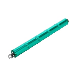 Pin lai Okacc NiMH 300V 6.5Ah dành cho Ford <span class=keywords><strong>Mercury</strong></span> Mariner 2006-2010 - Product Image 3