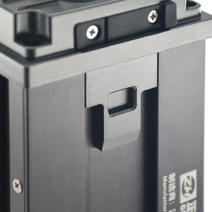 Paquete de Baterías de Iones de Litio ACRA 53.2V 30000mAh 14S para Dron - Product Image 4