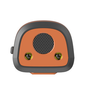 Dispositif <span class=keywords><strong>anti</strong></span>-<span class=keywords><strong>aboiement</strong></span> à ultrasons pour chiens Formation de contrôle des aboiements rechargeable à <span class=keywords><strong>longue</strong></span> <span class=keywords><strong>portée</strong></span> de 50 pieds - Product Image 3