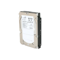 Disque dur interne SATA 3,5 pouces ST4000NM0033 4 To 7200 tr/min 6 Gbit/s 128 Mo de cache pour ordinateur de bureau - Fournisseur en gros