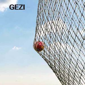 Jazzminton <span class=keywords><strong>Tenis</strong></span> Instalaciones deportivas Pelota Barrera Corte Windbroof Seguridad Fútbol Equipo <span class=keywords><strong>Red</strong></span> Estadio Backstop Divisor Interior - Product Image 3