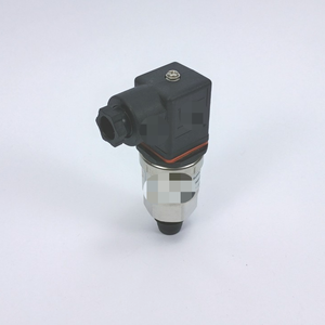 060g1151 Mbs 3050 Nuevo Original Listo Stock Automatización Industrial Pac Controlador Plc Dedicado - Product Image 1