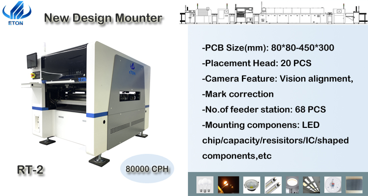 led autimatic assembly machine led bulb production line / assembly machine
