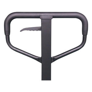 Kaixun Fork <span class=keywords><strong>Lift</strong></span> transpalet manuel transpalet sepeti Forklift transpalet satılık - Product Image 6