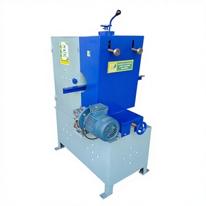 เครื่องขัดผิวไม้ไผ่ภายนอก - Product Image 2