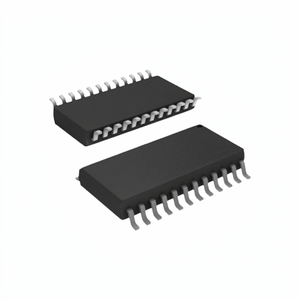 บริการจัดหาชิ้นส่วนอิเล็กทรอนิกส์แบบครบวงจร (PMIC) รุ่นดั้งเดิม 24 SOIC MCZ33291EGR2 ซื้อชิ้นส่วนอิเล็กทรอนิกส์ออนไลน์ - Product Image 1