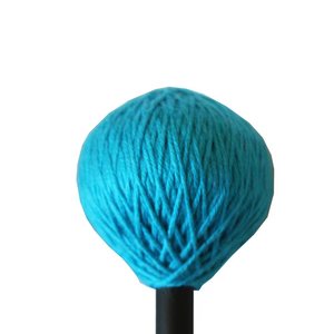 Material de lana popular Harmonics Gong mazos para Gong <span class=keywords><strong>Master</strong></span> - Product Image 2