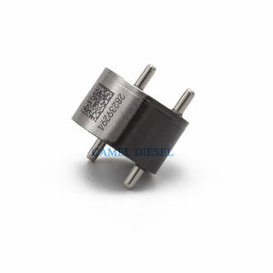 Made in China serie 621C valvola di controllo iniettori common rail di alta qualità 9308-621C 9308Z621C 9308z621c - Product Image 4