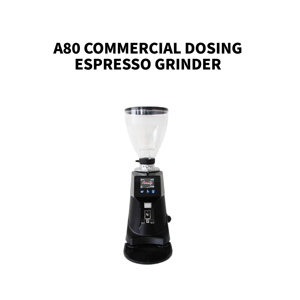 Appareil de bureau 4D <span class=keywords><strong>HIFU</strong></span> RF U - Product Image 1