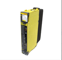 Amplificateur servo FANUC A06B-6240-H109 |   Prix d'origine en stock ( Neuf )