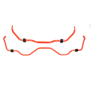 Sospensione anteriore antirollio barra antirollio per <span class=keywords><strong>Opel</strong></span> vausala <span class=keywords><strong>Corsa</strong></span> Zafira B - Product Image 3