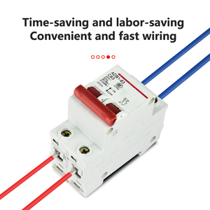 Chất lượng cao brazed đường may đồng lưỡi thiết bị đầu cuối không cách điện dây điện nối cáp Joiner Brass máy thiết bị đầu cuối cao - Product Image 4