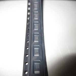 <span class=keywords><strong>Max9700ceub</strong></span> ICS linh kiện điện <span class=keywords><strong>t</strong></span>ử - Product Image 1