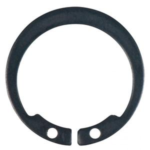 KS เครื่องมือ-อะไหล่4042146811108 515.1185 R053P สำหรับเครื่องมือนิวเมติก - Product Image 1