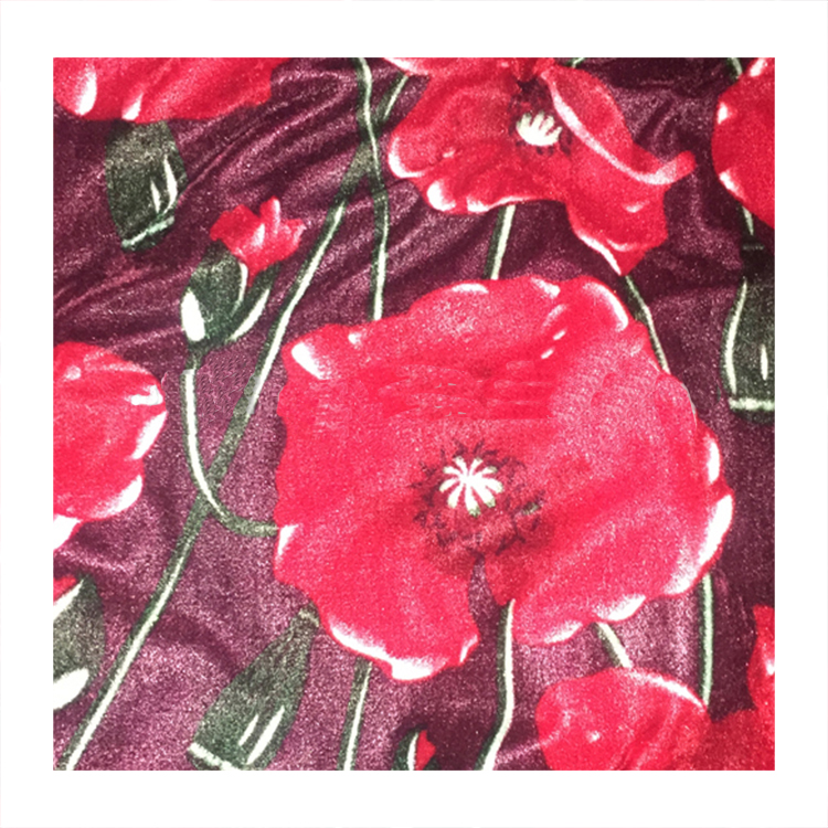 Новые модные текстильные компании в Китае