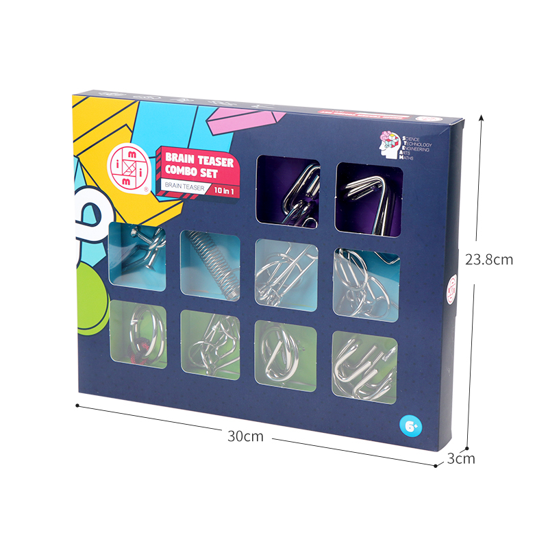 Best Selling Wooden Indoor Board Game