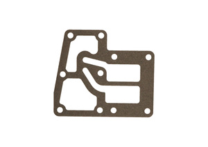 Động cơ Gasket N14 4025069 trên sửa chữa động cơ Kit Bộ phận động cơ 4025069 - Product Image 3