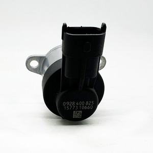 0928400825 di regolazione del regolatore di pressione del carburante Diesel per <span class=keywords><strong>ALFA</strong></span> <span class=keywords><strong>ROMEO</strong></span> CITROEN PEUGEOT FIAT LANCIA 1.3 1.6 2.0 JTDM - Product Image 1