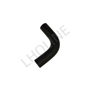 Tuyau en caoutchouc EPDM 807611161 pour raccords de conduites d'eau, tuyaux de refroidissement et de chauffage, remplacement et réparation, longueur standard - Product Image 1