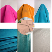 Tissu textile pour la maison à prix d'usine, 235 cm, livraison rapide, 100 % polyester, tissu d'hôtel, microfibre 70 grammes