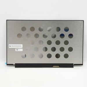 Pantalla LCD LPM140M420 para Portátil <span class=keywords><strong>Thinkpad</strong></span> T490 T490S, 20NX 20NY 20RY 20RX IPS FRU 01YN176 SD10Q66994, 14.0 Pulgadas WQHD con Táctil, 40 Pines - Product Image 1