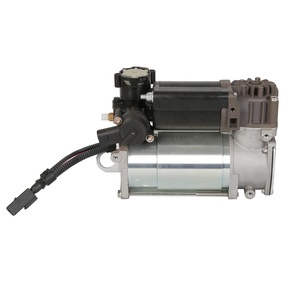 C2C27702 C2C22825 C2C2450 C2C Compresseur de suspension pneumatique pour Jaguar <span class=keywords><strong>X350</strong></span> X358 XJR XJ <span class=keywords><strong>XJ8</strong></span> - Product Image 6
