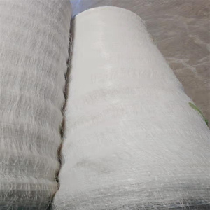 Cheap Price Climbing Plant Anti Fall <strong>Net</strong> Vine Climbing Network - Product Image 6