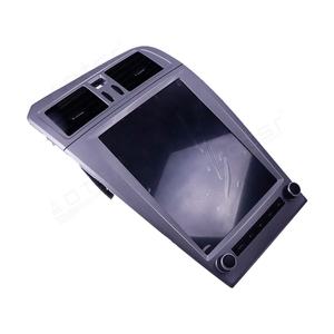 Android 10 pour <span class=keywords><strong>Volvo</strong></span> <span class=keywords><strong>XC60</strong></span> Lecteur multimédia de voiture Autoradio Enregistreur de bande Navigation Unité principale <span class=keywords><strong>Carplay</strong></span> - Product Image 2