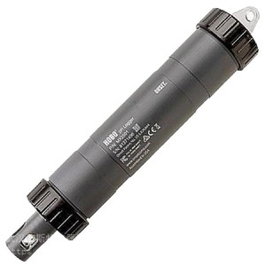 Sonde pH-mètre Onset Hobo Ph Logger Mx2501 avec sonde pour la surveillance de la qualité de l'eau - Product Image 5