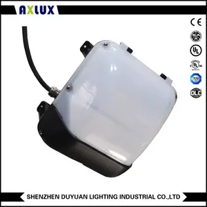 Outdoor Mounted Light Fixture Wall Pack White Wall Light Industrial Led Wall Light