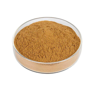 Polvo <span class=keywords><strong>de</strong></span> extracto <span class=keywords><strong>de</strong></span> <span class=keywords><strong>semilla</strong></span> <span class=keywords><strong>de</strong></span> <span class=keywords><strong>calabaza</strong></span> Soluble en agua a granel <span class=keywords><strong>de</strong></span> grado alimenticio <span class=keywords><strong>de</strong></span> alta personalización Fuente directa <span class=keywords><strong>de</strong></span> planta natural <span class=keywords><strong>Precio</strong></span> al por mayor - Product Image 3