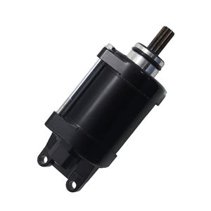 <span class=keywords><strong>Motor</strong></span> de Arranque Eléctrico para Motocicleta Yamaha XTZ 700 Tenere YZFR7 YZF-R7 FZ07 <span class=keywords><strong>FZ</strong></span>-<span class=keywords><strong>07</strong></span> ABS MT07 MT-<span class=keywords><strong>07</strong></span> MT07A MTM690-U XSR700 - Product Image 6