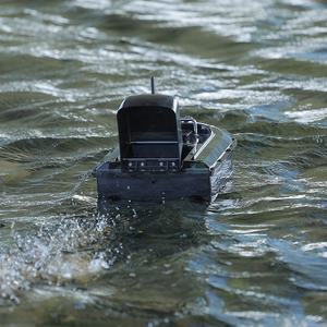 500 mètres <span class=keywords><strong>carpe</strong></span> pêche chargeur Intelligent télécommande pêche appât <span class=keywords><strong>bateau</strong></span> - Product Image 5