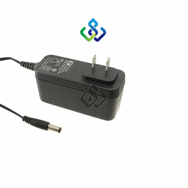 IN STOCK ORIGINAL BRAND NEW AC/DC WALL MOUNT ADAPTER 12V 24W VEL24US120-US-JA