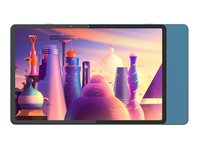 Tableta Android Premium de 12.3 Pulgadas con 2. Chip Snapdragon 865 de 84 GHz y Ocho Núcleos, Panel 3K, Cámara de 8+13MP, 8+256 GB