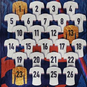 <span class=keywords><strong>Camiseta</strong></span> de Fútbol de la Eurocopa <span class=keywords><strong>España</strong></span> 2024, Yamal # <span class=keywords><strong>Camiseta</strong></span> de Fútbol Versión Jugador 19, Transpirable y de Secado Rápido para Entrenamiento - Product Image 5