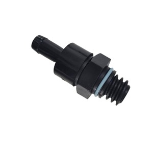 Válvula PCV 68204108AA de Admisión y Escape para Reparación de Motor, Pieza de Repuesto - Product Image 5
