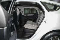 2024 Offre Spéciale pas cher prix Byd Destroyer 05 Dm-i Ev voiture nouvelle énergie véhicule Byd Plug-in hybride Byd Chazor hybride voiture électrique Auto