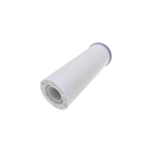Prix d'usine, vente en gros, bâton détartrant de haute qualité compatible avec les nettoyeurs <span class=keywords><strong>vapeur</strong></span> <span class=keywords><strong>Karcher</strong></span> SC2 <span class=keywords><strong>SC3</strong></span> - Product Image 4